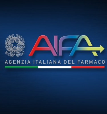 Farmacovigilanza – Note Informative Importanti su Comunicazioni EMA - Aifa \ Relazione di farmacovigilanza 2018 - Segnalazioni di sospetta reazione avversa Ausl Parma