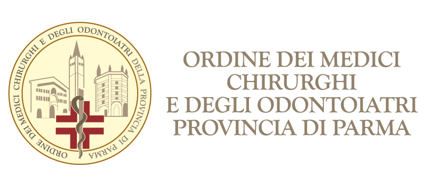 Privacy & Cookies – Ordine dei Medici Chirurghi e degli ...