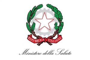 Aggiornamento Circolare ministeriale: “Interventi in atto per la gestione della circolazione del  SARS-CoV-2 nella stagione invernale 2022-2023”