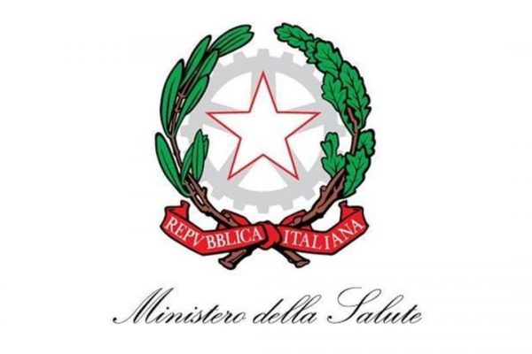 Circolare Ministero della Salute: “Indicazioni per i vaccinati nell’ambito di trial clinici con vaccini anti SARS-CoV-2/COVID-19 sperimentali in Italia”