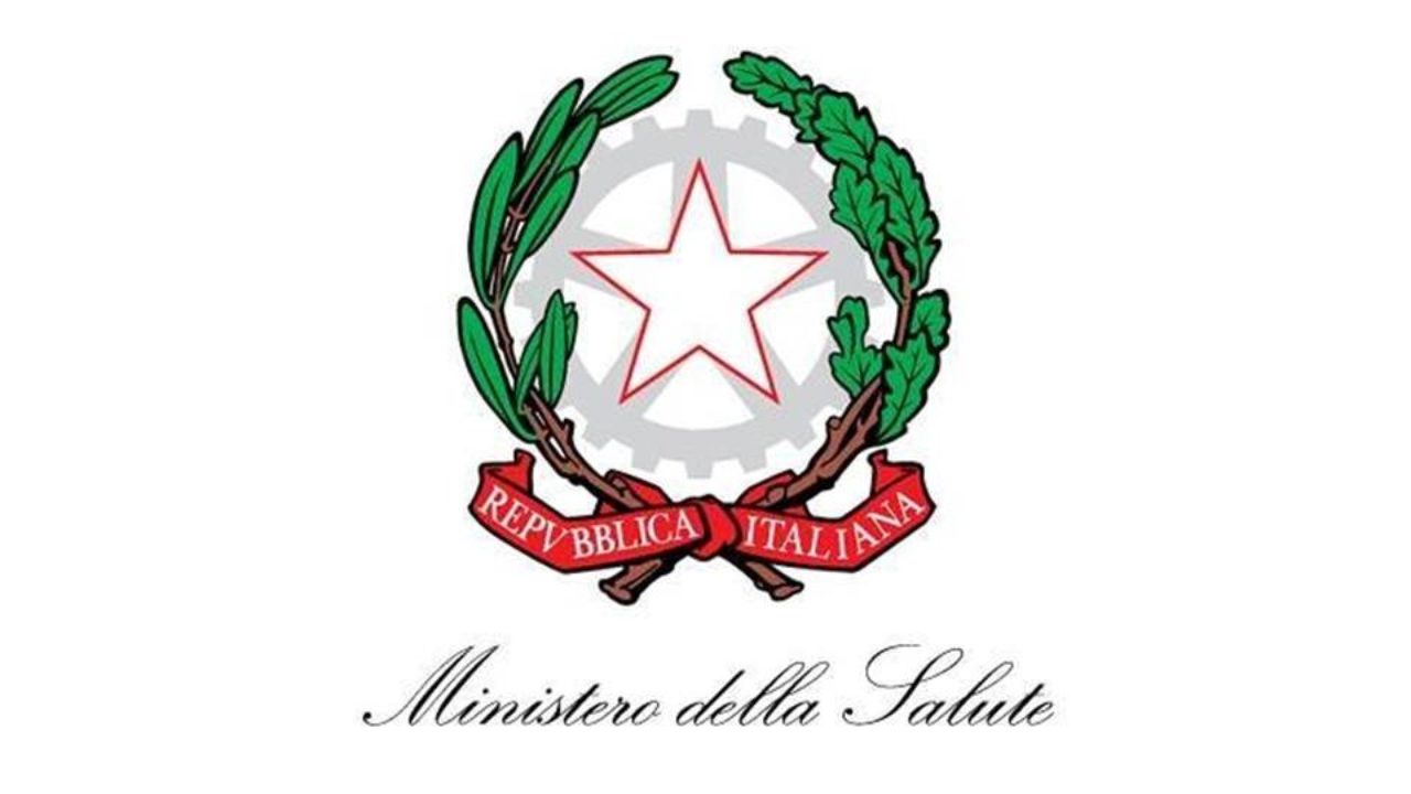 Circolare Ministero della Salute - “Nuove modalità di gestione dei casi e dei contatti stretti di caso COVID19”