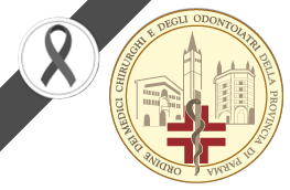 Ordine dei Medici Chirurghi e degli Odontoiatri della Provincia di Parma