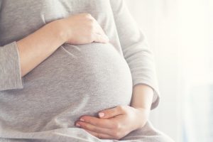 Martedì dell’Ordine online – 25 gennaio “Ipertensione in gravidanza: cosa c’è di nuovo da sapere” – Crediti ECM