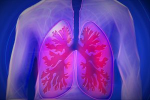 Martedì dell’Ordine online – 8 novembre 2022 – “Screening del tumore polmonare: risultati locali a Parma e prospettive nazionali” – 3,9 Crediti ECM