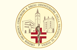 Ordine dei Medici Chirurghi e degli Odontoiatri della Provincia di Parma